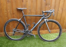 Cannondale caad road for sale  HILLSBOROUGH