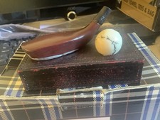 Swilken andrews vintage for sale  STOKE-ON-TRENT
