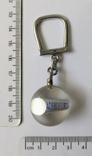 Pin porte ancien d'occasion  Saint-Martin-le-Vinoux