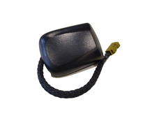 Antena de satélite de teto Mopar fabricante de equipamento original 5064724AA 5150048AB Dodge Ram Jeep comprar usado Antena de satélite de teto Mopar fabricante de equipamento original 5064724AA 5150048AB Dodge Ram Jeep comprar usado  Enviando para Brazil