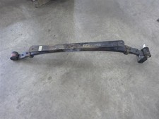 Rear leaf spring for sale  Batavia