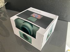 Smartphone projector screen for sale  NOTTINGHAM
