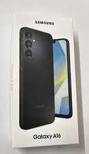 Samsung galaxy a16 gebraucht kaufen  Oederan