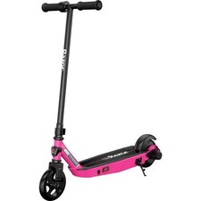 Razor black label for sale  Rogers