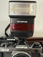 Olympus f280 flash d'occasion Olympus f280 flash d'occasion  Antony