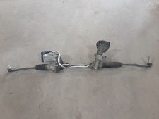 Steering gear rack for sale  South Bend