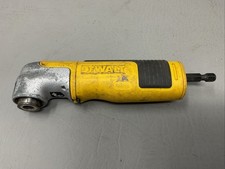 Dewalt right angle for sale  Bradenton