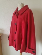 cerise jacket for sale cerise jacket for sale  WALSALL