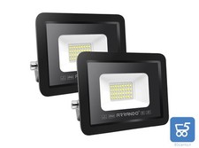 Fari smd led usato  Potenza