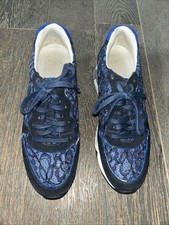 Ash limited blue for sale  BOREHAMWOOD