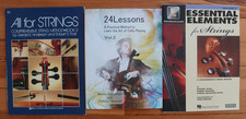 Méthodes d'apprentissage d'occasion Méthodes d'apprentissage d'occasion Dannemarie