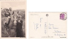 Sarentino costumi trachten usato Sarentino costumi trachten usato  Roma