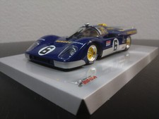 Slotcar brm 158 gebraucht kaufen  Leverkusen