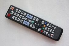 Remote control for d'occasion  Expédié en Belgium
