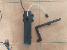 Innenfilter aquarium sera gebraucht kaufen  Geilenkirchen