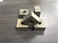 Hogger cutters knives for sale  CROYDON