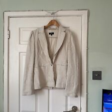 Jacket 10 new for sale  ST. ALBANS