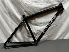 2000 cannondale h400 for sale  Boulder