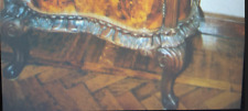 Parquet rovere recuperato usato  Torino