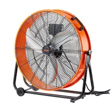 Vevor ventilateur tambour d'occasion  Gonesse