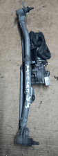 6401c1 supporto motorino usato  Sesto al Reghena