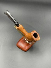 Pipa made for usato  Brisighella