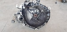 Fiat 500l scatola usato  Spoleto