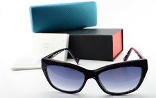 Alain mikli sonnenbrille gebraucht kaufen  Schwerin