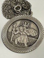 Vintage 1982 sterling for sale  UK