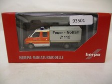 93501 herpa 046633 gebraucht kaufen  Berlin