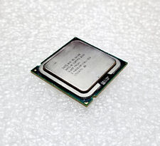 Usado, Soquete SLACR 775 Intel Core 2 Quad Q6600 2.4 GHz 2.40GHZ/8M/1066 comprar usado  Enviando para Brazil