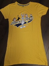 Primark looney tunes gebraucht kaufen  Halle