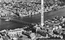 Curacao caribbean the d'occasion  Expédié en France