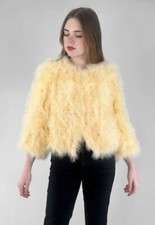Vintage style new for sale  LONDON