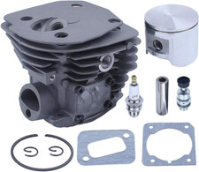 45mm kit pistone usato  Roma