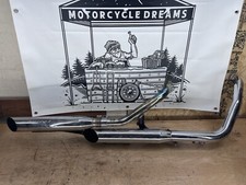2006 2017 harley for sale  Suffolk