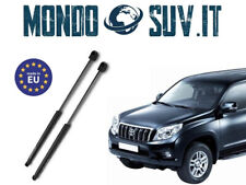 land cruiser 150 usato land cruiser 150 usato Trieste