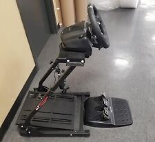 Omega wheel stand for sale  Midland