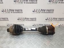Driveshaft auto driver for sale  OLDHAM