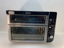 Ninja dct451 smart for sale  Carrollton