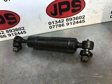 Tca13984 hydraulic double for sale  GODSTONE
