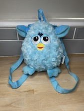 hasbro furby for sale hasbro furby for sale HEREFORD