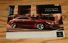 Original 2006 mercedes for sale  Reinbeck