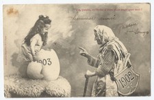 Carte postale nouvel d'occasion  Raphele-les-Arles