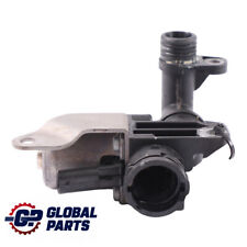 mercedes heater control valve for sale mercedes heater control valve for sale UK