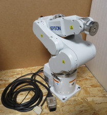 Epson a601s compact for sale  Santa Clara