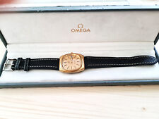 Mega seamaster automatic gebraucht kaufen  Bad Freienwalde (Oder)