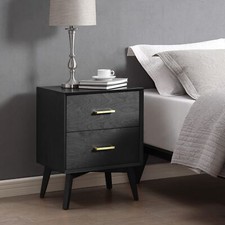 Decoro metro two for sale  Haltom City