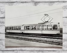 Stuttgart gelenktriebwagen typ gebraucht kaufen  Gießen