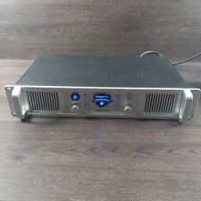 Amplificador de potência Technical Pro LZ-4100 grau profissional 2 canais comprar usado  Enviando para Brazil